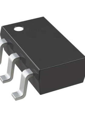 TPS613223ADBVT/TPS61032PWPR/TPS61031PWPR