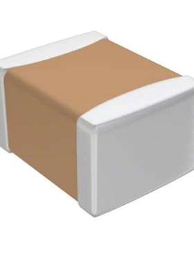 CL32B103KGFNNNE/CL32B104KBFNNNE/CL32B475KOINNNE