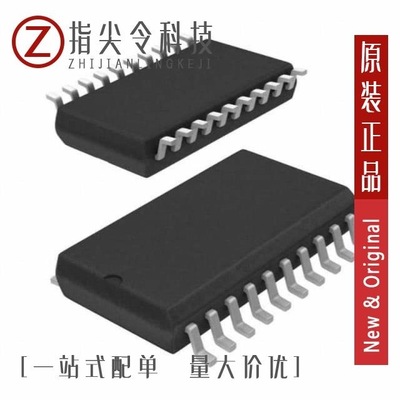 ADC08060CIMT/NOPB ADC0804LCWMX/NOPB ADC0804LCWMX