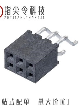 M22-6540342R/M22-6550542R/M22-6540242R