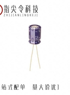 ECA-2GHG4R7/ECA-2EM470/ECA-2AM470B