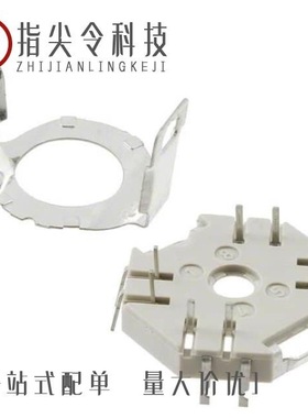 B65655B0010X000/B65651T0500A048/B65661D0000R030