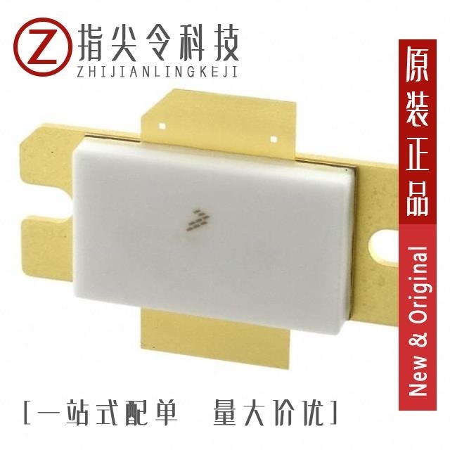 MRF5S21045NR1 MRF5S19150HR3 MRF5S19130HR3