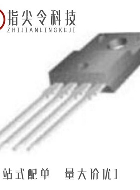 KA5M0965QTU/KA5M0965QYDTU/KA5Q0565RTYDTU