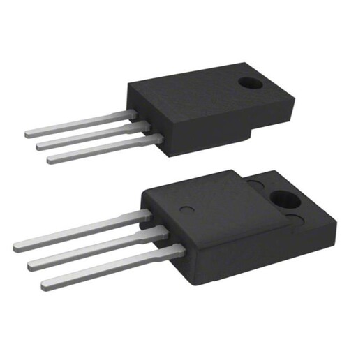 MBRF2080CT/MBRF2045CT/MBRF2060CT