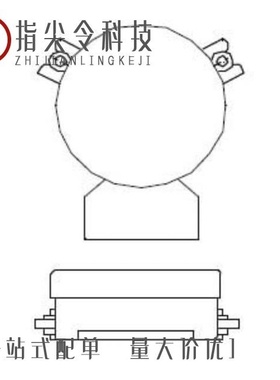 SKYFR-001388/SKYFR-001390/SKYFR-001389