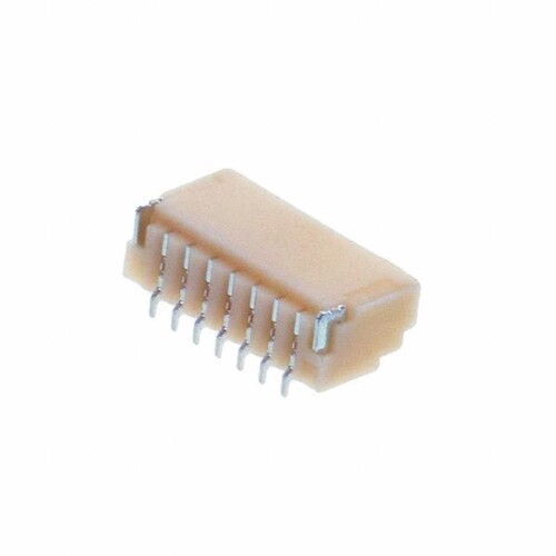 SM15B-SURS-TF/SM15B-ZESS-TB(LF)(SN)/SM15B-SRSS-TB