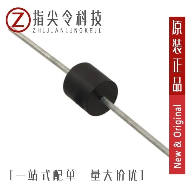 15KP20A 15KP20C 15KP200CA-TP