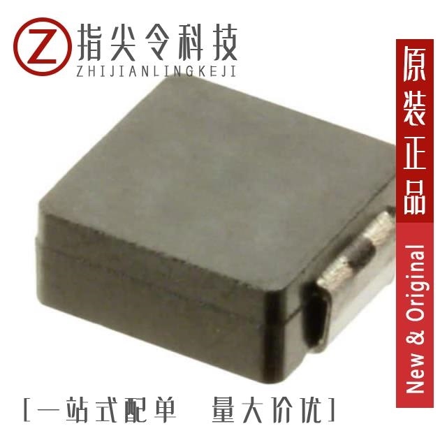 MPLC0730L2R2 MPLC0730L3R3 MPLC0730L4R7