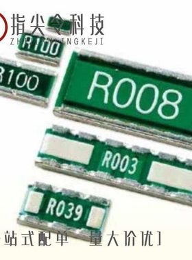 RL3720T-R022-F/RL3720WS-R10-F/RL3720WT-R025-F