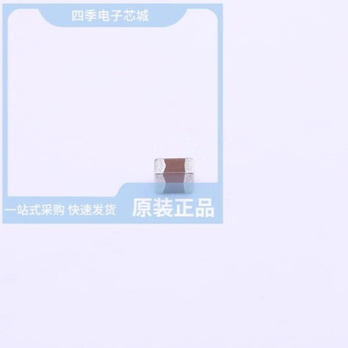 C2012X7R1E225M125AB/C2012C0G2W102K060AA/C2012X7R2E152M085AA