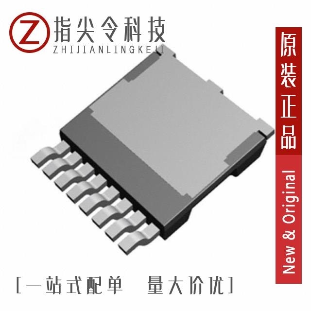 VG2392S240N0M1 VG2392S240X0M2 VG2392S240X0M1