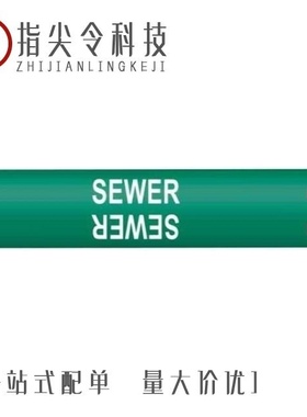 42721-1/42722-1/42731-2