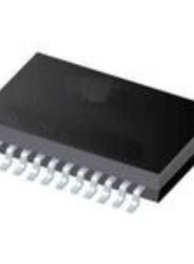 CYUSB3343-BZXI/CYUSB3065-BZXI/CYV15G0104TRB-BGXC