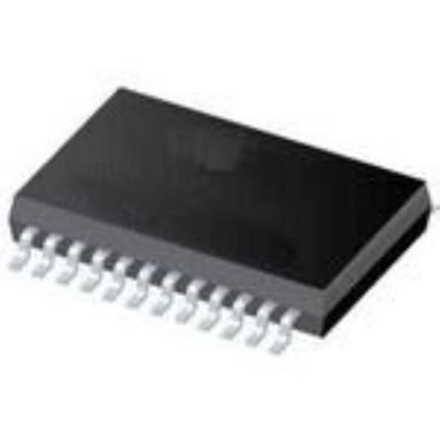 CYUSB3065-BZXI/CYV15G0104TRB-BGXC/CYUSB3343-BZXI