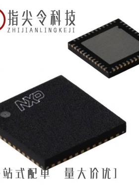 OL2311AHN/C0B,515/OL2385AHN/00100Y/OL2381AHN/C0B,515