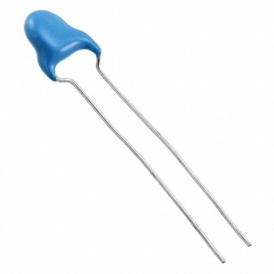 DE2E3KY222MNAAM02F/DE2E3KY102MA3BU02F/DE2E3SA222MA2BT01F