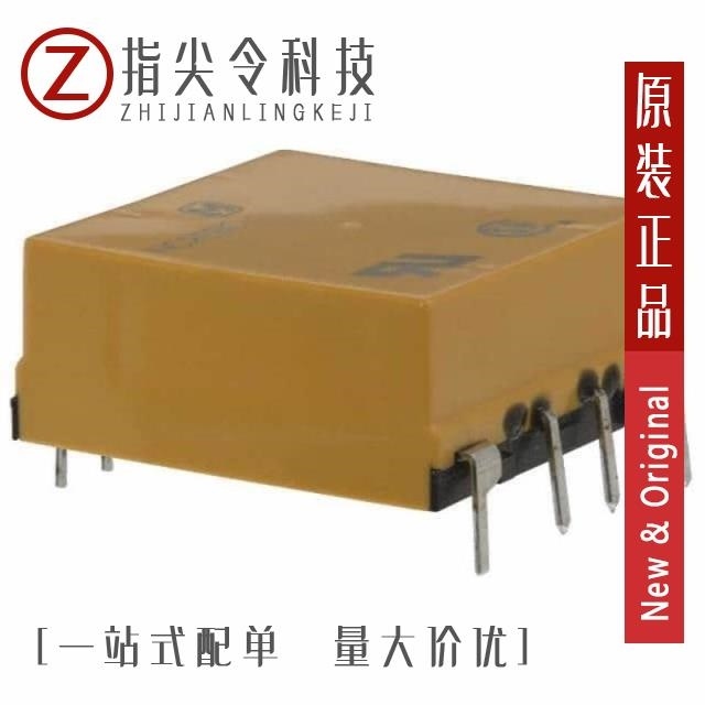 NC2EBD-P-DC110V NC2EBD-JPL2-DC12V NC2EBD-JPL2-DC24V