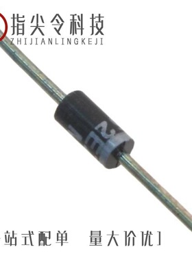 MP6KE33A/MP6KE200A/MP6KE27A