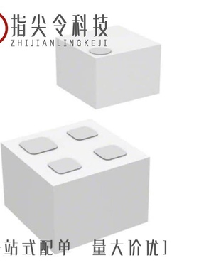 BD2425NNRF/BD2425P50100AHF/BD2425N5075AHF