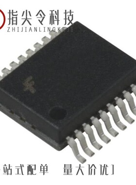 74LVT244MTCX/74LVQ273QSCX/74LVQ32SC