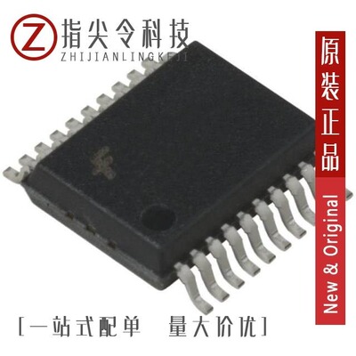 74LVT244MTCX/74LVQ273QSCX/74LVQ32SC