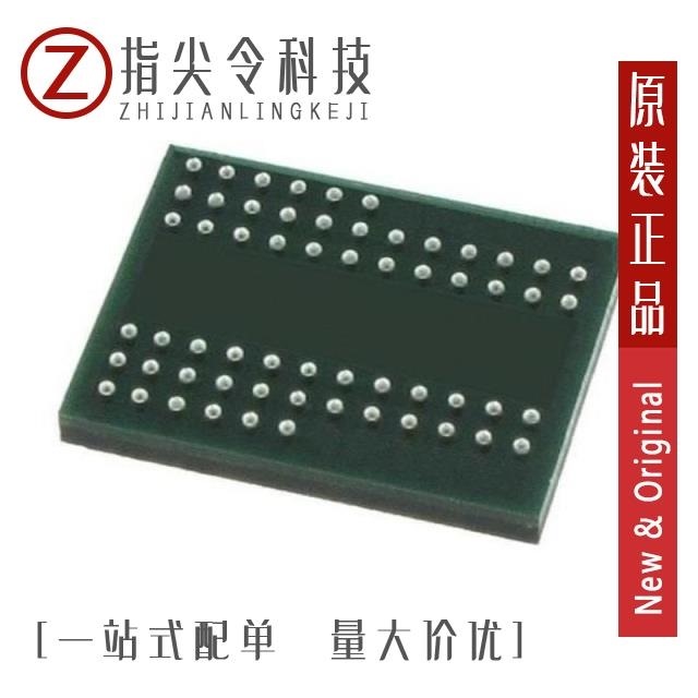 AS4C16M16D1-5BIN/AS4C16M16D1A-5TCN/AS4C16M16D1A-5TIN