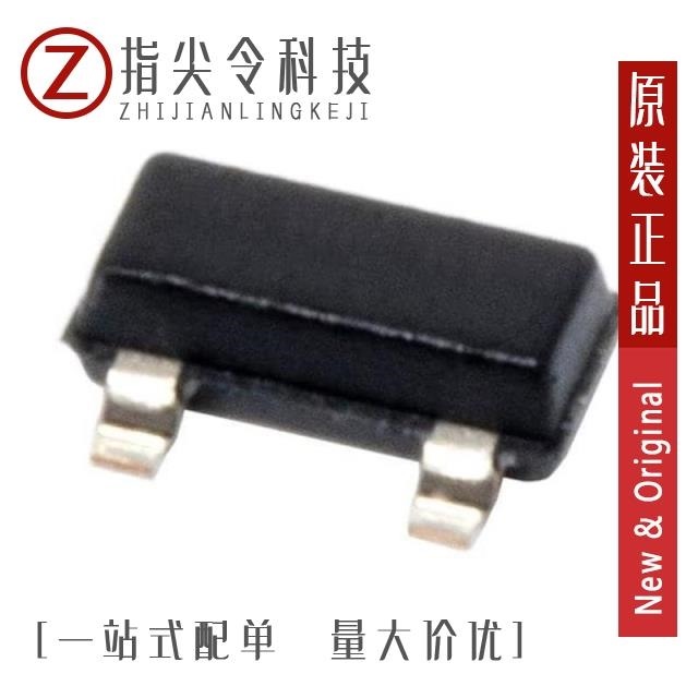 ADM6346-46ARTZ-R7 ADM6348-34ARTZ-R7 ADM6348-33ARTZ-R7