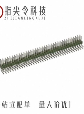 3-826942-2/3-826947-6/3-826953-6