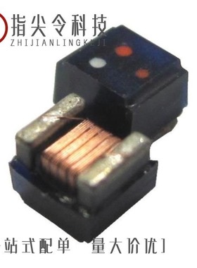 BS522201/BS522204/BS522202