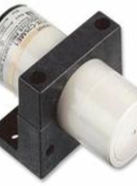 E2K-C25MF2/E2K-C25MF1/E2K-C25MY2