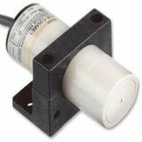 E2K-C25MF1/E2K-C25MY2/E2K-C25MF2