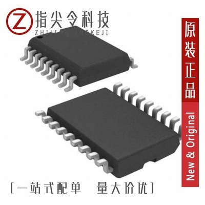 Z86E0612SSG/Z86E0208SSG1925/Z86E0208PSC1925