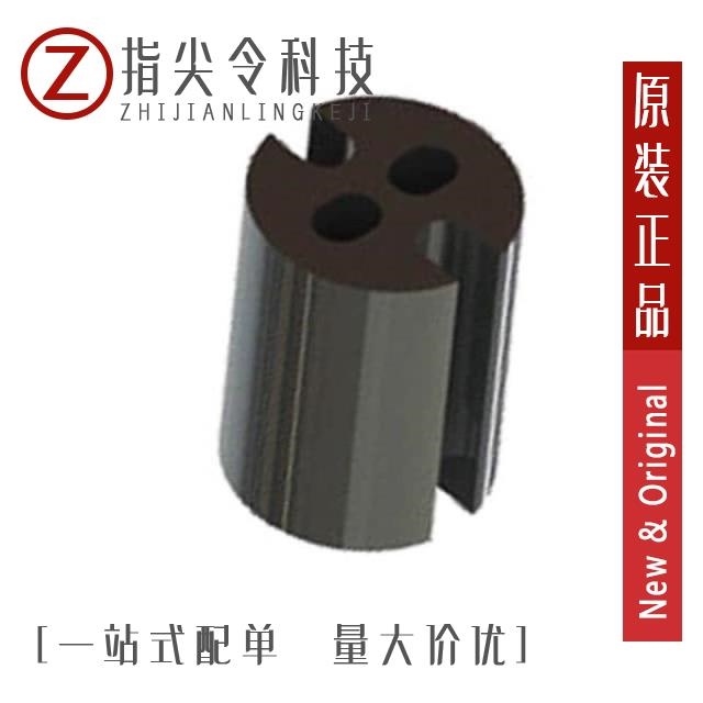 LEDS1-8-26/LEDS1E-10-01/LEDS1E-12-01