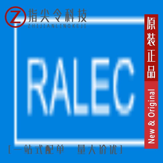 LRE0805-2CR005F5 LRE0805-2CR007F5 LRE0805-2CR008F5