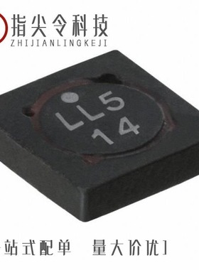 SD014106/SD014405/SD014413