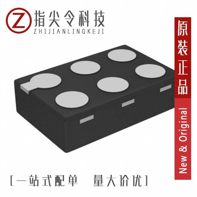 74AUP1G07GF132 74AUP1G07FX4-7 74AUP1G07FZ4-7