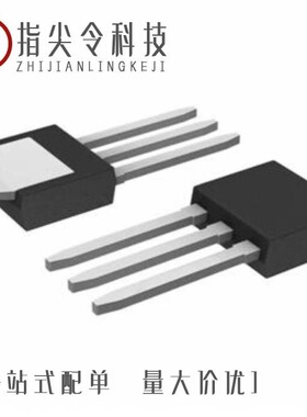 RJK0632JPD/RFD12N06RLES/RJK0365DPA