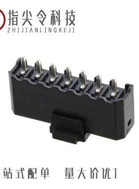 1778683/1778641/1778735