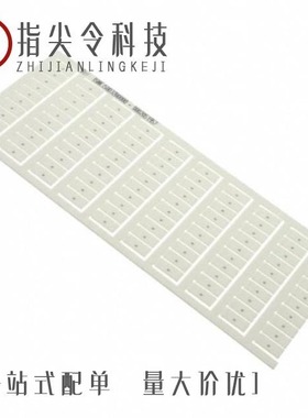 1SNK158032R0000/1SNK157001R0000/1SNK140021R0000