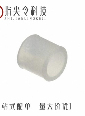 1101-2-N/1101-0-B/1100-2-B