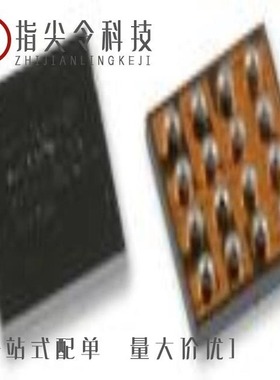 AN32180A-VB/AN32183A-VF/AN32258A-PR