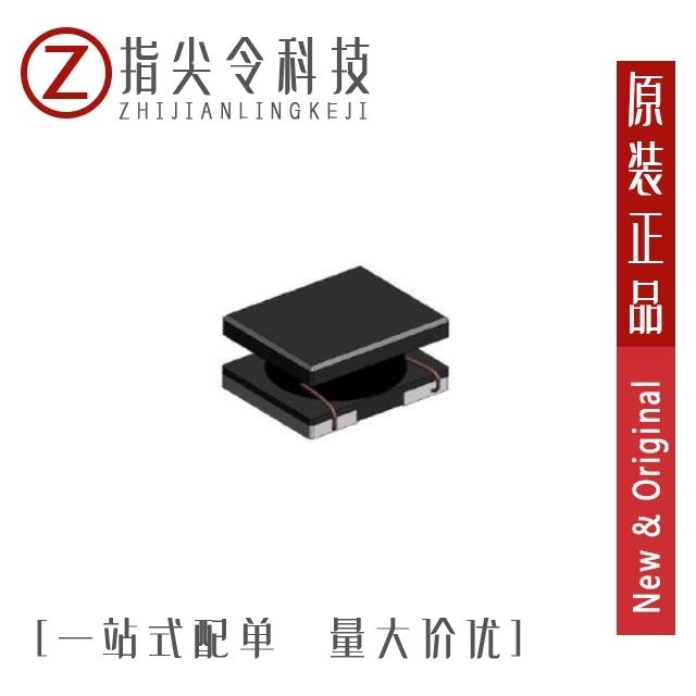 PRS5040-391MT PRS5040-470MT PRS5040-330MT