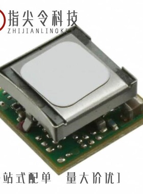 APTH003A0X-SRZ/APTS030A0X3-SRPHZ/APTH012A0X3-SRZ