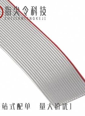 PDC906Z/PDC3960X/PDC3964Z