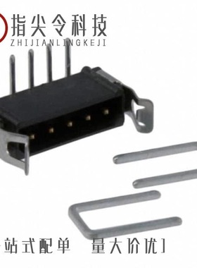 M80-8420742/M80-8891405/M80-8513442