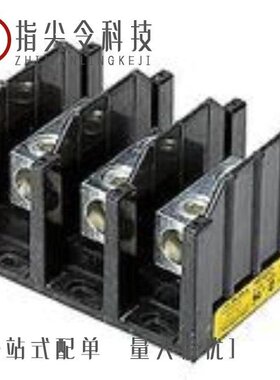 16332-2/16325-1/16330-1