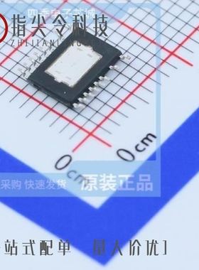 LT8310HFE#PBF/LT8311HFE#PBF/LT8311EFE#PBF