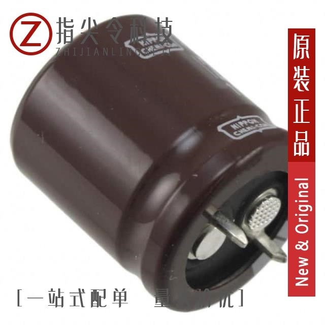 EKMH630VSN182MQ25S EKMH630VSN222MP35T EKMH630VSN222MQ30S