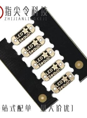 337CKE100M/337AXZ025M/337CKS025M